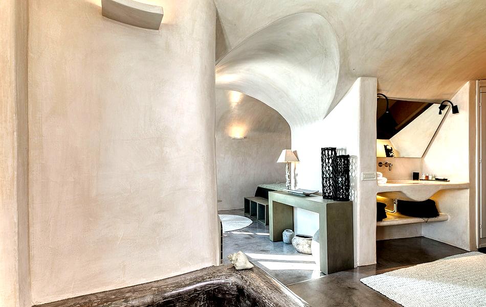 Nostos Apartments